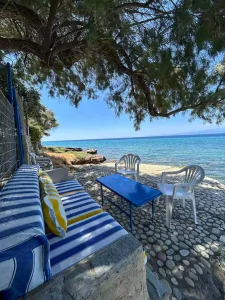 Veranda-by-the-Sea-14
