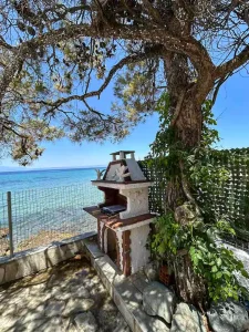 Veranda-by-the-Sea-15