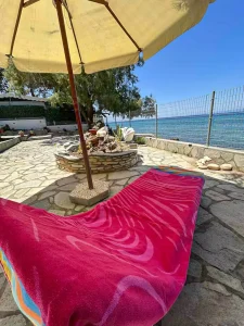 Veranda-by-the-Sea-20