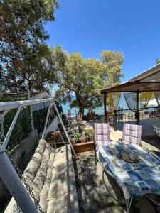 Veranda-by-the-Sea-23