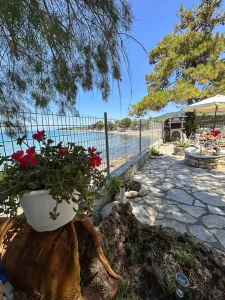 Veranda-by-the-Sea-25