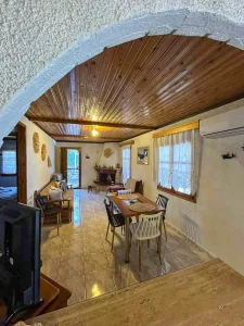 Veranda-by-the-Sea-6